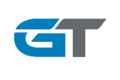 grandtrust logo