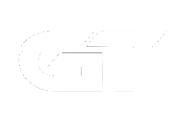 grandtrust logo white