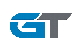 grandtrust logo